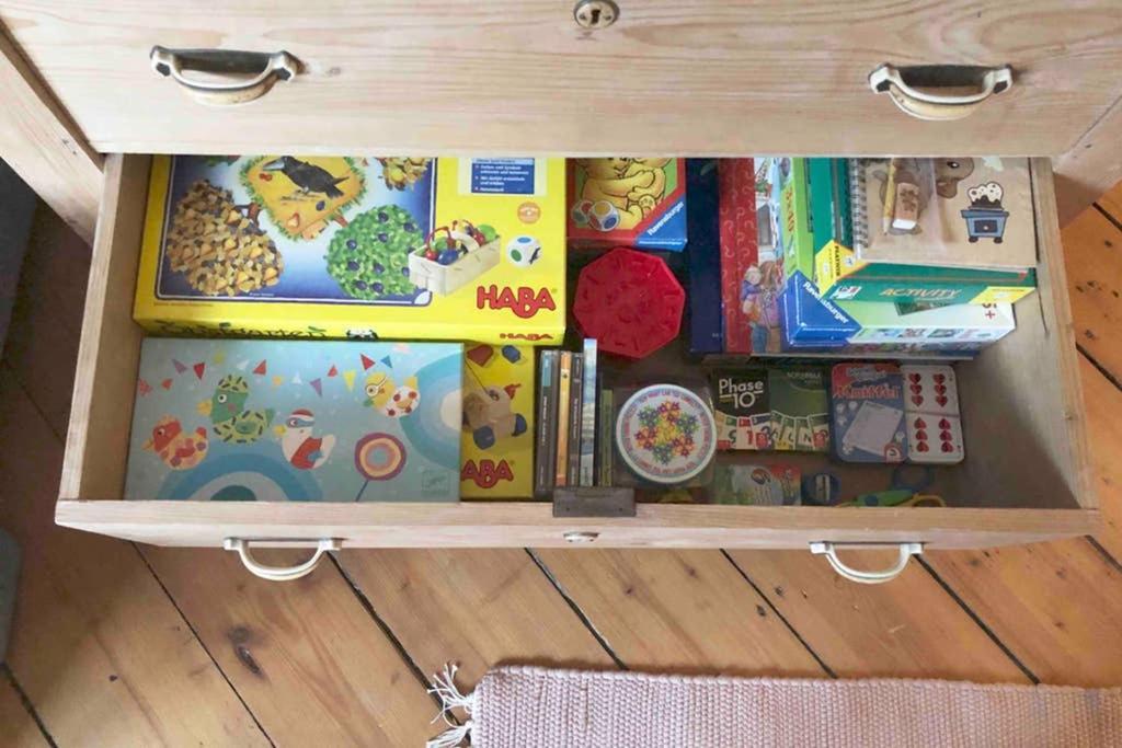 Charmant Leben Im Textilviertel - Stilvolle Wohnung - Zentral Und Ruhig Augusta Esterno foto